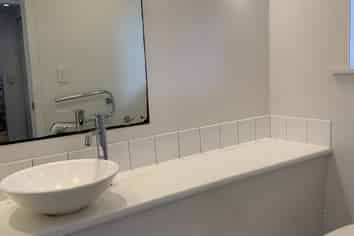 1/178 Ladies Mile, Ellerslie