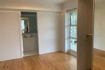 1/178 Ladies Mile, Ellerslie