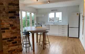 1/178 Ladies Mile, Ellerslie