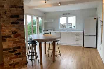 1/178 Ladies Mile, Ellerslie