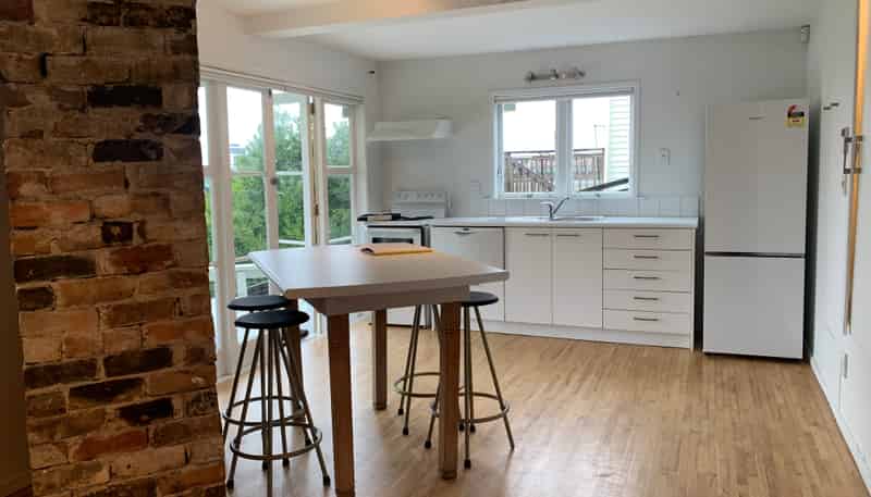 1/178 Ladies Mile, Ellerslie