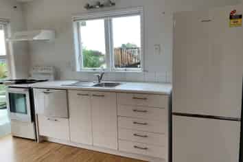 1/178 Ladies Mile, Ellerslie