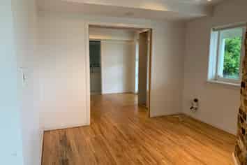 1/178 Ladies Mile, Ellerslie