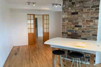 1/178 Ladies Mile, Ellerslie