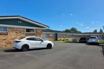 2/109A Kolmar Road, Papatoetoe