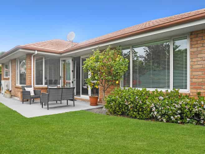 604A Madras St, Saint Albans