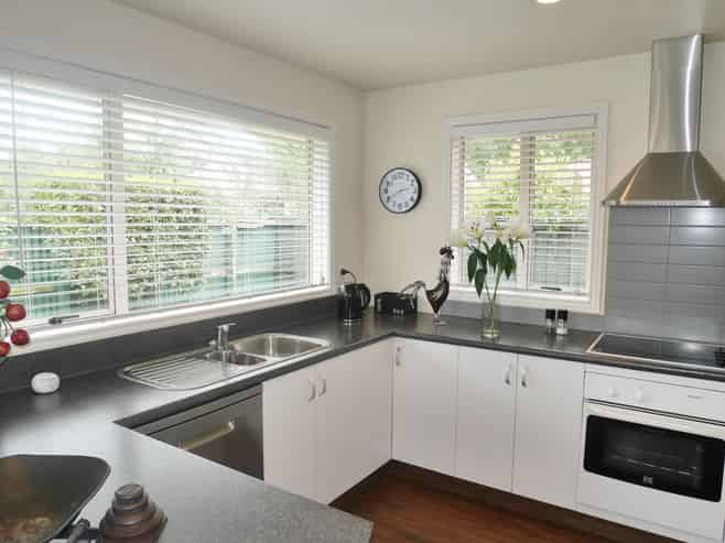 604A Madras St, Saint Albans