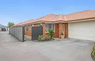 604A Madras St, Saint Albans