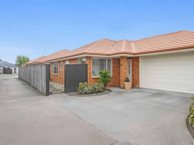 604A Madras St, Saint Albans