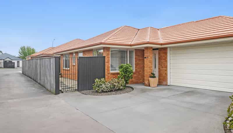 604A Madras St, Saint Albans