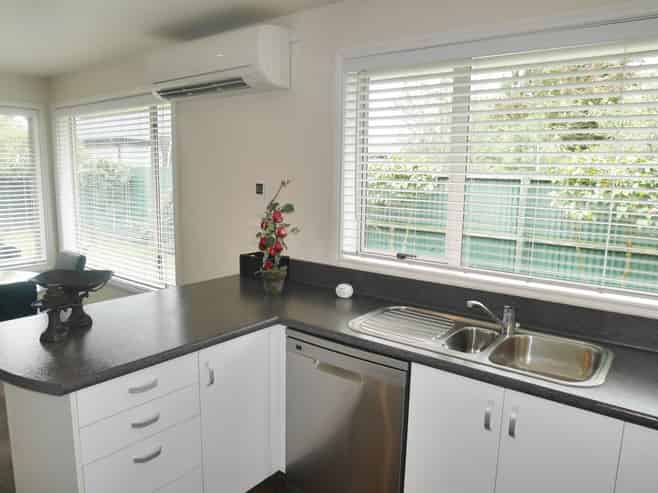 604A Madras St, Saint Albans