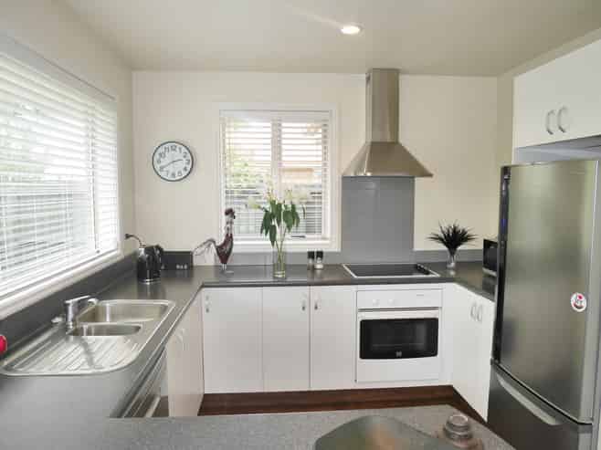 604A Madras St, Saint Albans