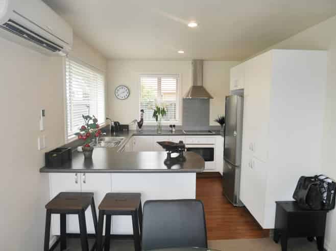 604A Madras St, Saint Albans