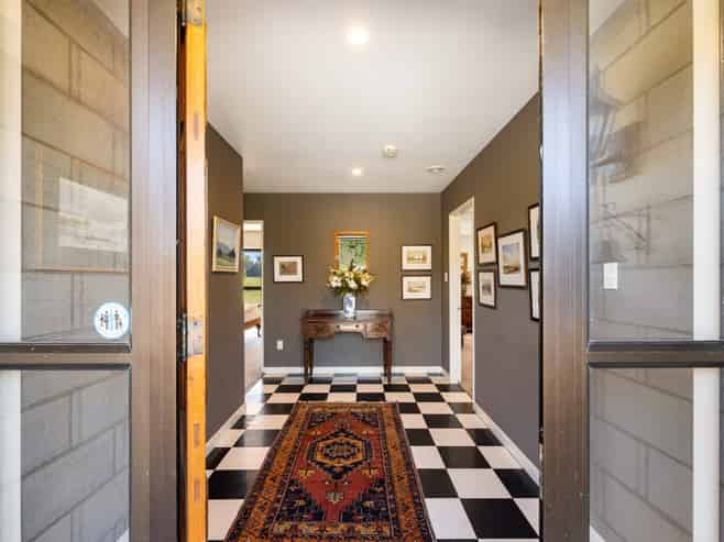 460 Douglas Road, Amberley