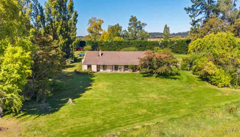 460 Douglas Road, Amberley