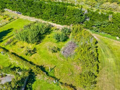 460 Douglas Road, Amberley