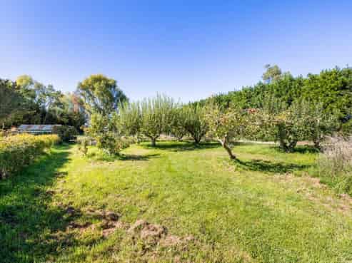 460 Douglas Road, Amberley