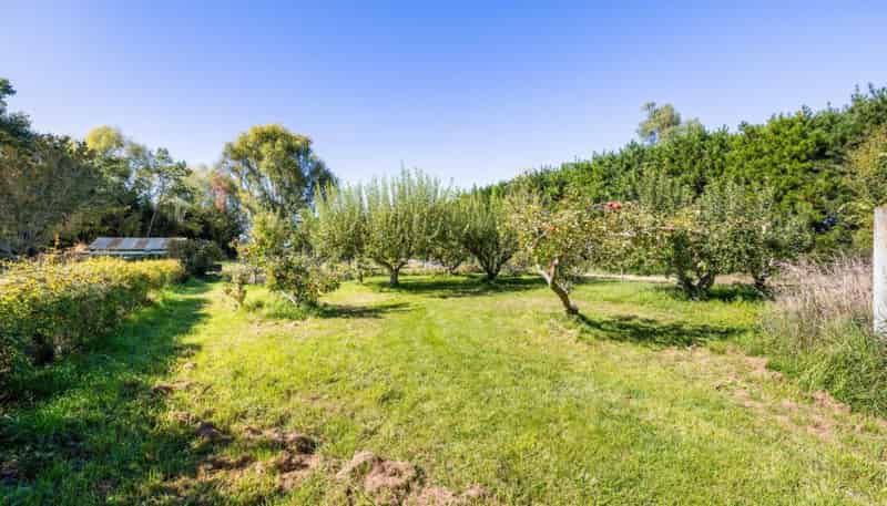 460 Douglas Road, Amberley