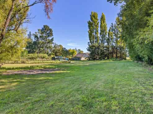 460 Douglas Road, Amberley