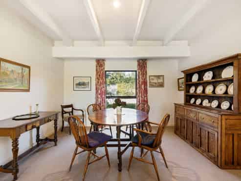 460 Douglas Road, Amberley