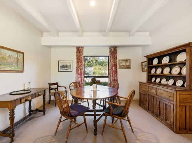 460 Douglas Road, Amberley