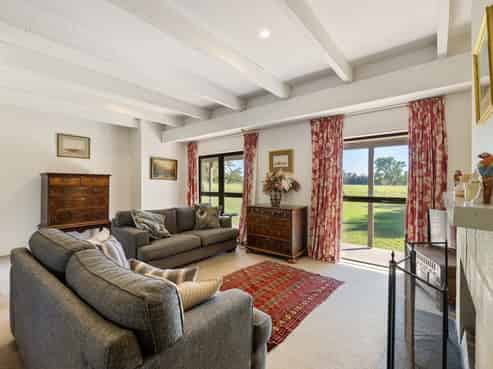 460 Douglas Road, Amberley