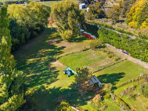 460 Douglas Road, Amberley