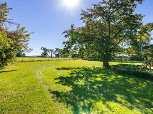 460 Douglas Road, Amberley