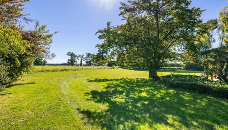460 Douglas Road, Amberley