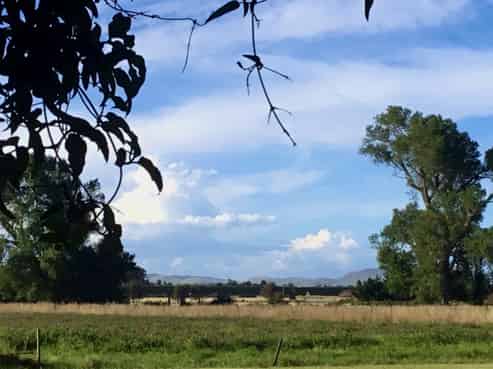 460 Douglas Road, Amberley
