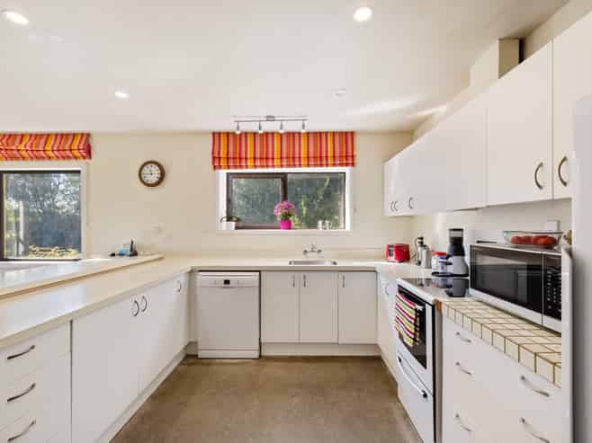 460 Douglas Road, Amberley