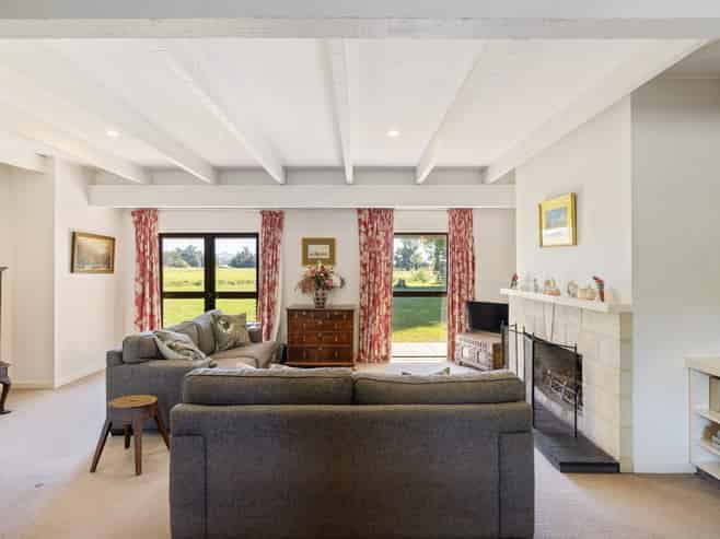 460 Douglas Road, Amberley