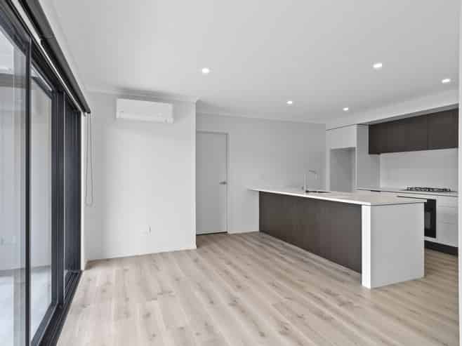 19 Rongo Close, Horotiu