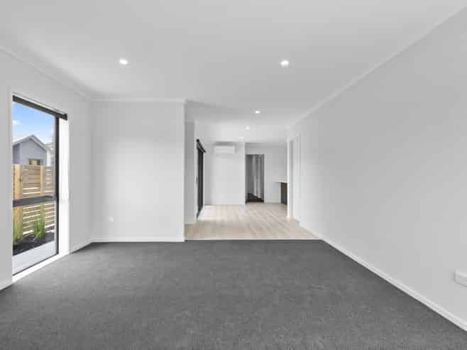 19 Rongo Close, Horotiu