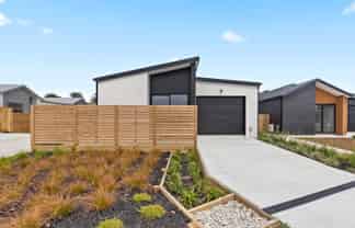 19 Rongo Close, Horotiu