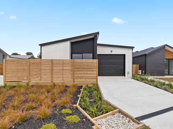 19 Rongo Close, Horotiu