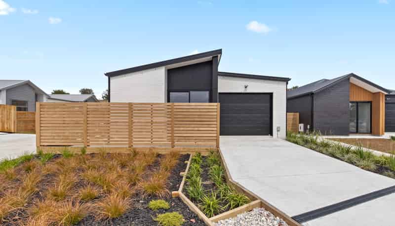 19 Rongo Close, Horotiu