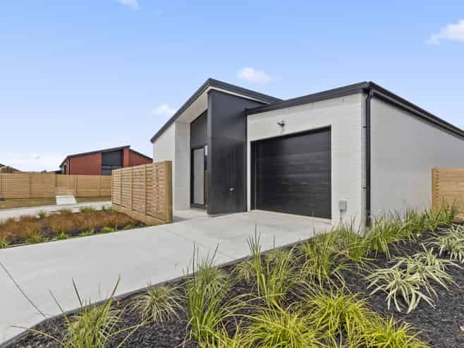 19 Rongo Close, Horotiu