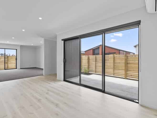 19 Rongo Close, Horotiu