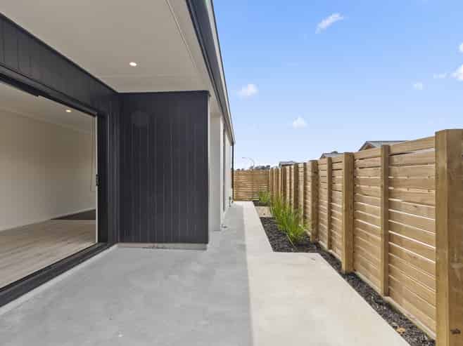 19 Rongo Close, Horotiu