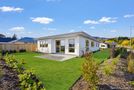 1 Ara o Kahuroa, Hope, Tasman, Nelson & Bays