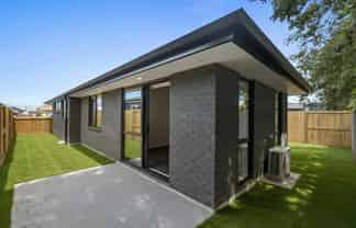 31 Nga Potiki  Lane, Papamoa