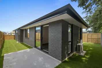 31 Nga Potiki  Lane, Papamoa