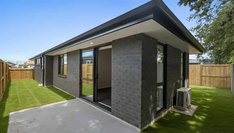 31 Nga Potiki  Lane, Papamoa