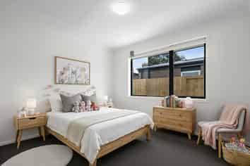 31 Nga Potiki  Lane, Papamoa