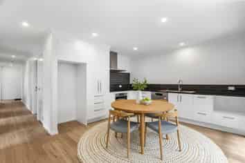 31 Nga Potiki  Lane, Papamoa