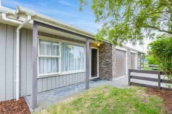 1B Pihanga Street, Taupo