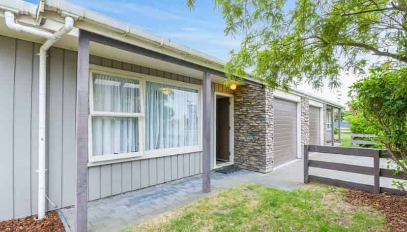 1B Pihanga Street, Taupo