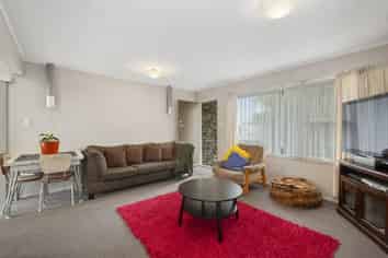 1B Pihanga Street, Taupo