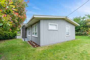 1B Pihanga Street, Taupo